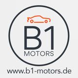 Skoda Fabia Ambition 1.4 TDI*Navi*Klimaaut.*Euro6*.... - Skoda Fabia mit Diesel-Antrieb: Navigationssystem