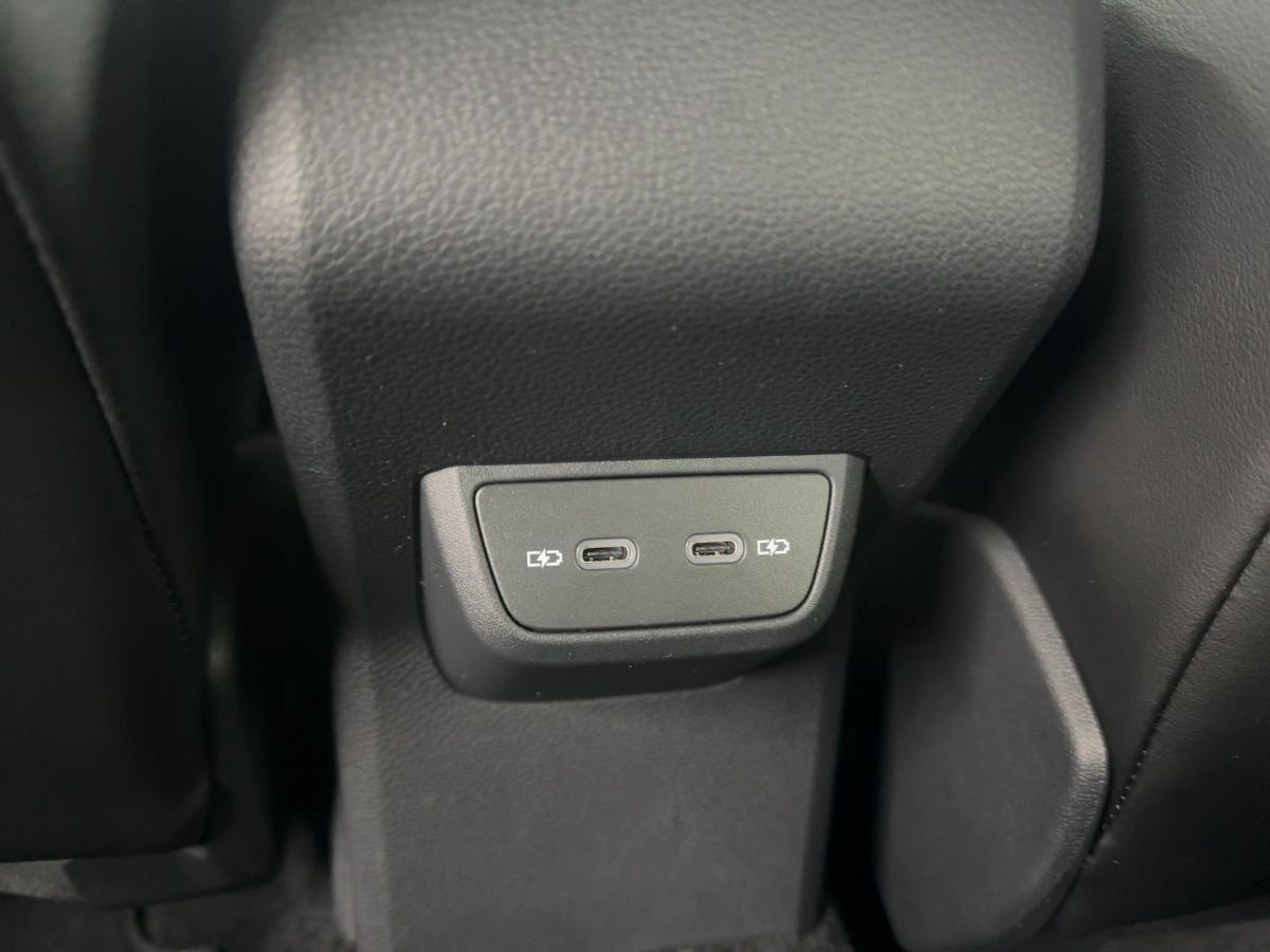 Volkswagen Taigo - Bild 14