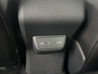 Volkswagen Taigo - Vorschau Bild 14