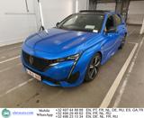 Peugeot 308 1.5 BlueHDi GT-Line Pano Aut. Focal Navi LE - Peugeot 308 P5