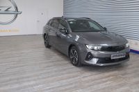 Opel Astra L 1.2 ST GS *MULTIM/MATRIX/SHZ/PDC/360*