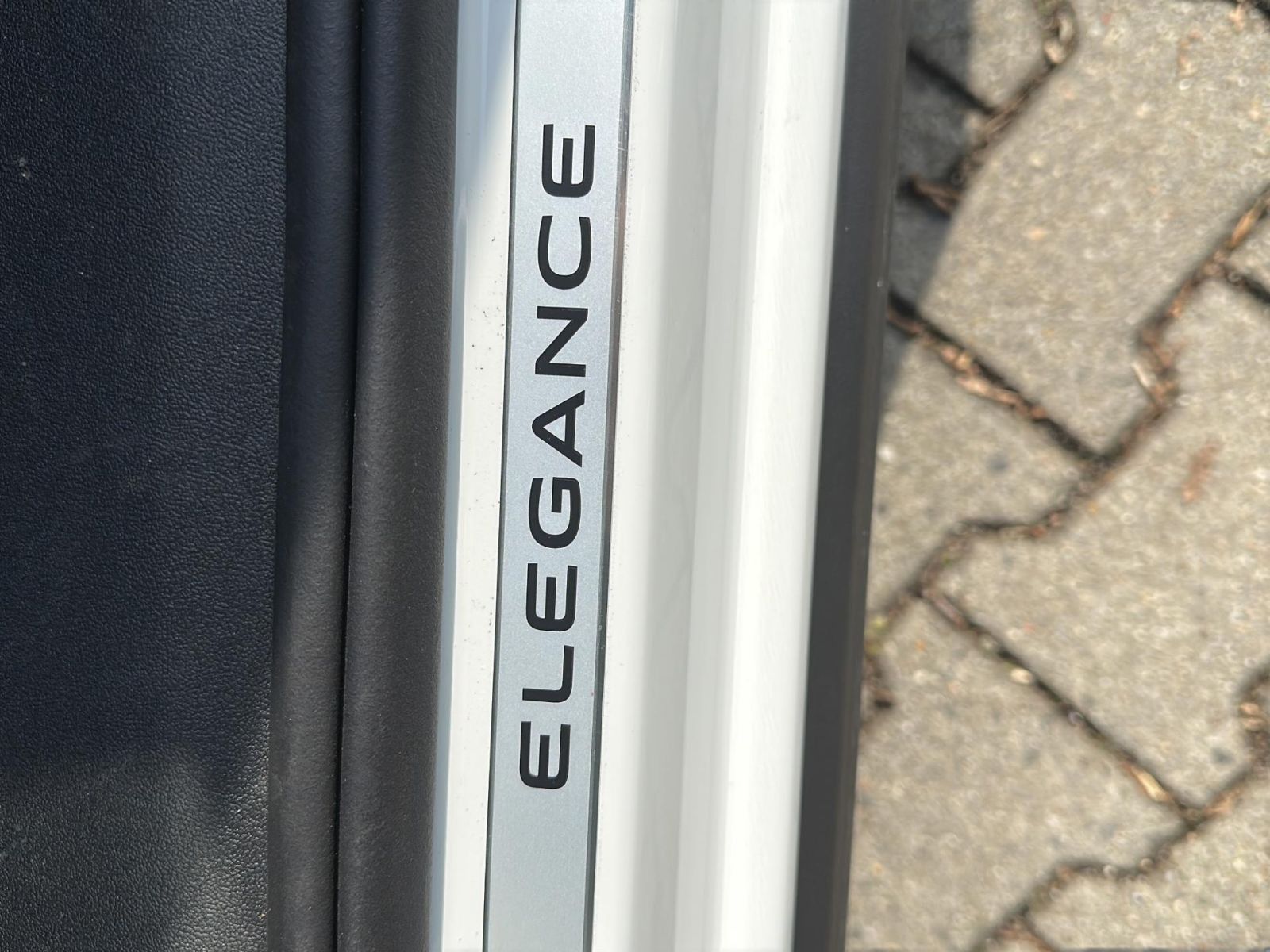 Volkswagen Tayron - Bild 15