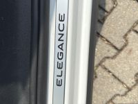 Volkswagen Tayron - Vorschau Bild 15