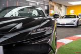 Ferrari SF90 spider *OPEN-AIR HYBRID IN STEALTH MODE* - gebrauchte Ferrari Cabrios