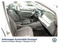 Volkswagen Golf - Vorschau Bild 4