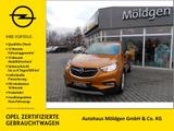 Opel Mokka X 1.4 Automatik On - Opel Mokka X: On