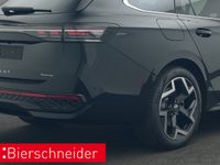 Volkswagen Passat Variant - Vorschau Bild 19