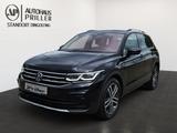 Volkswagen Tiguan 2.0 TDI Urban Sport DSG 4Motion/NAVI/AHK