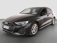 Audi A3 - Vorschau Bild 2