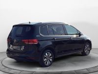 Volkswagen Touran - Vorschau Bild 6