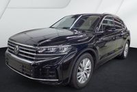 Volkswagen Touareg - Vorschau Bild 6