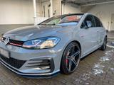 Volkswagen Golf VII GTI TCR - Stage II 370... - Volkswagen Golf: Automatik, Ii