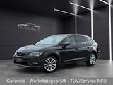 Seat Leon ST X-Perience 4Drive"Garantie-1.Hand" - Seat X perience mit Diesel-Antrieb