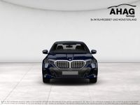BMW 550 - Vorschau Bild 2