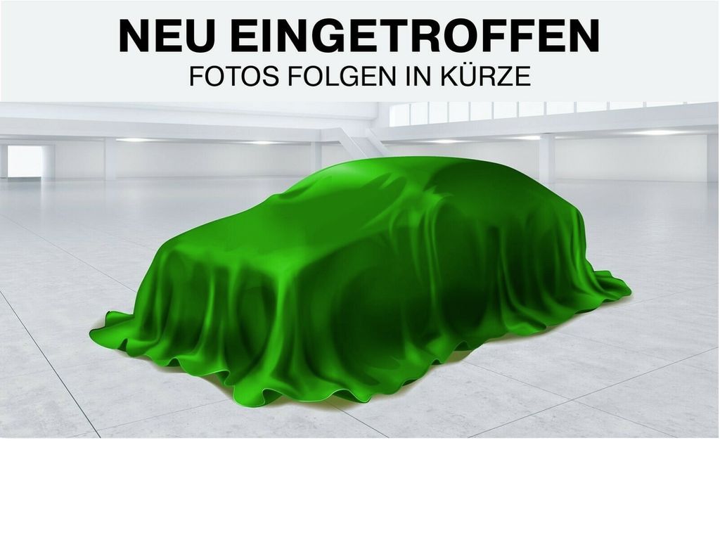 Image of Audi A3