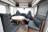 HYMER / ERIBA / HYMERCAR B-Klasse ML I 880 Summer Deal 2025 - Angebote