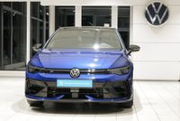 Volkswagen Golf VIII R 4Motion AHK Pano Carbon HKardon 360°