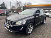Volvo XC 60 XC60 Summum AWD *FACELIFT*EURO6*KAMERA*