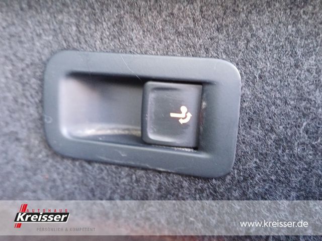 Passat Variant 1.4 GTE IQ.LIGHT/AHK/ACC/RFK Navi
