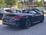 BMW M850i xDrive Cabrio M Sport //Leas.ab EUR 799,-i - BMW M850 in Duisburg