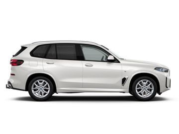 BMW X5 - 4