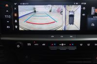 Opel Grandland 1.2 GS 48V *NAVI/HUD/LED/SHZ/PDC/360*