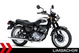 Kawasaki MEGURO S1 - JETZT BESTELLEN!