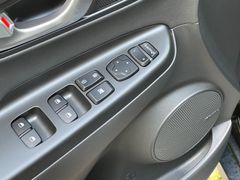 Fahrzeugabbildung Hyundai KONA 1.6 T-GDI Prime *Schiebedach*HeUp*ACC*LED*