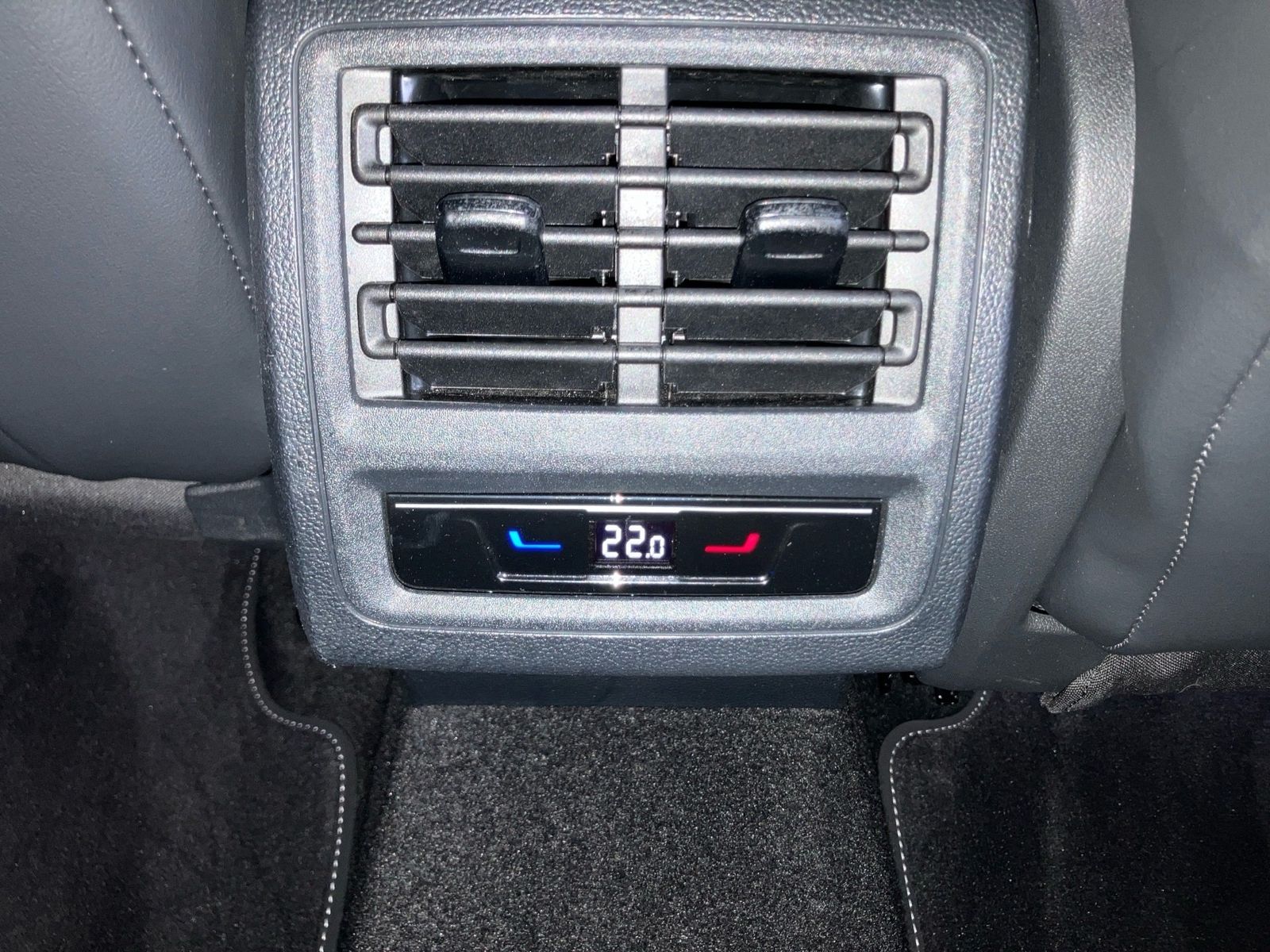Volkswagen Golf - Bild 16