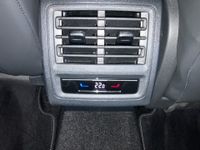 Volkswagen Golf - Vorschau Bild 16