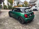 MINI Cooper SE Classic Trim Classic Trim - MINI Cooper SE von privat