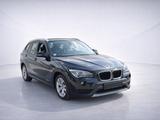 BMW X1d sDrive 18 AHK/Pano/SHZ/Xenon/Hifi/PDC/elSitz - BMW Gebrauchtwagen von 2013