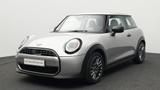 MINI Cooper C