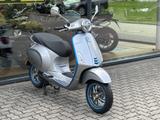 Vespa andere Elettrica *Sofort*Lieferung* - Offers matching your search criteria
