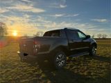 Ford Ranger - Ford in Heilbronn