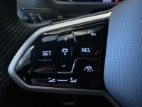 Volkswagen Tiguan Allspace - Vorschau Bild 11