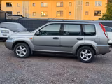 Nissan X-Trail Comfort ALLRAD/KLIMA/AHK - Nissan X-Trail: Comfort