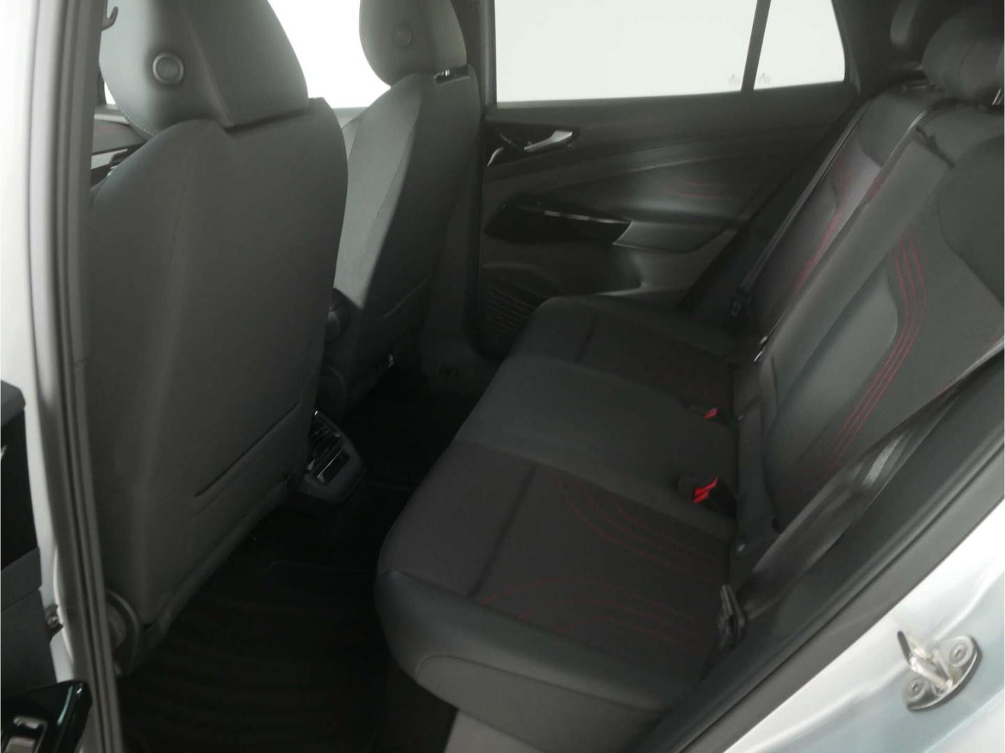 Volkswagen ID.5 GTX 77 kWh W-Pumpe/Pano/Matrix/NAV/Keyless, миниатюра 13