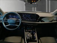 Audi A5 - Vorschau Bild 9