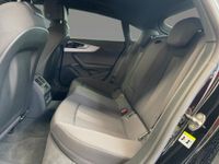 Audi A5 - Vorschau Bild 10