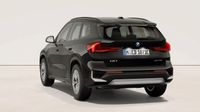 BMW iX1 - Vorschau Bild 3