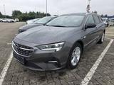 Opel Insignia B Sports Tourer Business AUTOMATIK*LED - Opel Insignia in Lübeck