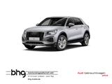 Audi Q2 30 TFSI advanced *AHK*PARKEN*KAMERA*2-ZONEN*A - Audi Q2: mit Klimaautomatik, 2 Zonen