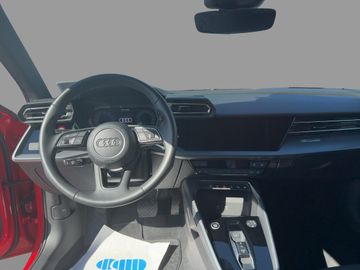 Audi A3 - 10