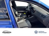 Volkswagen Polo - Vorschau Bild 8