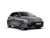 MG MG3 - Vorschau Bild 6