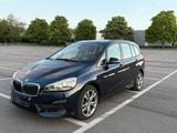 BMW 220d xDrive Gran Tourer 7- Sitzen Automatik  - BMW 220 Gran Tourer aus 2019