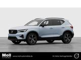 Volvo XC40 Plus Dark 2WD 360 Grd Kamera Frontscheibenh