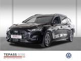 Ford Focus Turnier 1.0 ST-Line NAVI KLIMA PDC - Ford Focus Jahreswagen: ST
