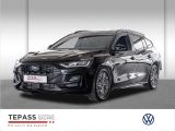 Ford Focus Turnier 1.0 ST-Line NAVI KLIMA PDC - Ford Focus Jahreswagen: Kombi